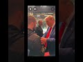 Khabib DESTROYS Conor ‘Mexico didn’t fix you — come to Dagestan’ 🔥😳
