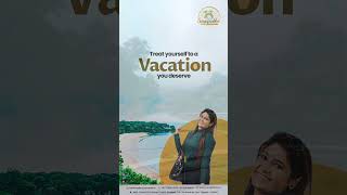 Suryaprabha Homes And Holidays...