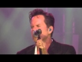 Gary Allan, 