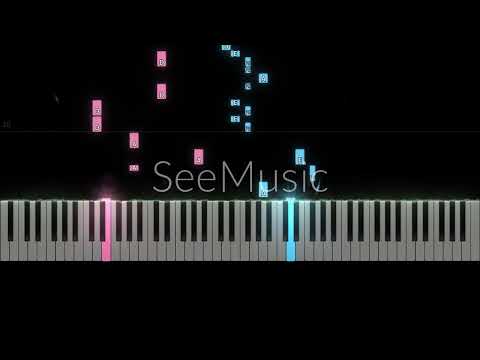 Virtual Idol - PLAVE