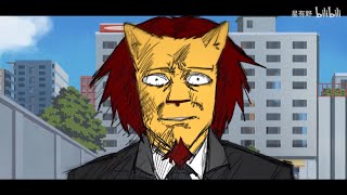 xing Youye Worthy Of Moving Forward 46 Everything Is Determined By Fate Not By Human Beings