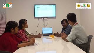 Case Study | AI Powered Digital Marketing | SNS Institutions