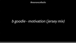 𝙗 𝙜𝙤𝙤𝙙𝙞𝙚 - 𝙢𝙤𝙩𝙞𝙫𝙖𝙩𝙞𝙤𝙣 𝙟𝙚𝙧𝙨𝙚𝙮 𝙢𝙞𝙭