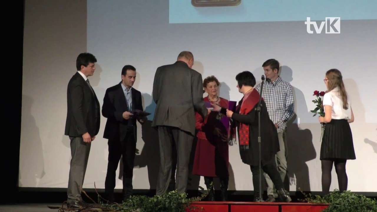 70-lecie Kłodzkiej Szkoły Przedsiębiorczości