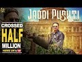 Jaddi pushti  full song 2017  sufraaz  new punjabi songs 2017  leinster productions