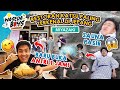 DARI LUAR SEPI, TERNYATA ANTRI 1 JAM BUAT MAKAN KATSU INI! + COBA MANDI PASIR | SUMMER TRIP 10