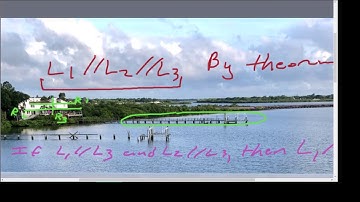 2 2 proving parallel lines supplemental