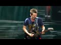 Muse - Muscle Museum (Shepherd's Bush Empire ) Multicam 2017