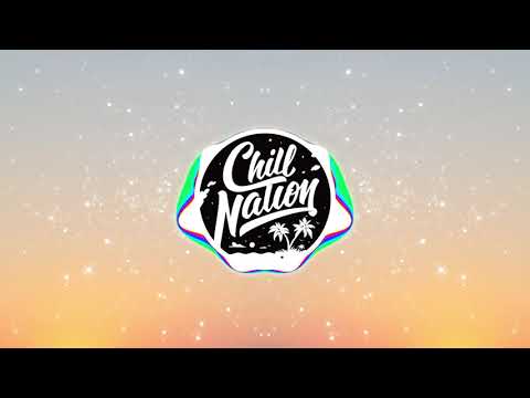 Lucas Estrada, Bhaskar, Pawl - Bad Together