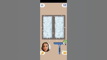 Satisfying gameplay walkthrough New game weegoon #games #brainigrina #weegoon #satisfying