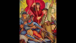 Famous Revolutionary Strategy: Chapter Five Net Worth