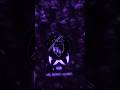 𝐌𝐄𝐈𝐀 𝐍𝐎𝐈𝐓𝐄 (𝐒𝐩𝐞𝐝 𝐔𝐩)😎🖤🔥 #phonk #funk #phonkmusic #funkmusic #phonkbeats #bass #bassboosted
