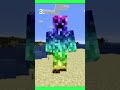 Напишите в комментариях, какой скин выбрать #shorts #minecraft #shorts #gaming #майнкрафт #выбор