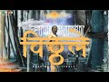 Bap maza vitthalemusic rap by ktm musicality  prodktmmusicality  visualsvasu kamble 