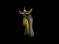 Elixir of Life regeneration ability - Did you know? nr. 178 - HoMM3 Complete/SoD facts (also HotA)