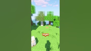 FIND THE HIDDEN DIFFICULT BLOCK ☺️#Shorts