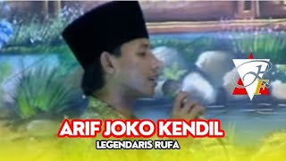 TIMANG MANTEN ORIGINAL TERLARIS RUKUN FAMILI//JOKO KENDIL #trending #tembangkenanganterbaik