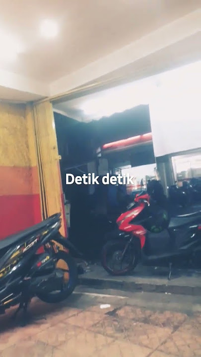Pangeran cita #music #dewa19 #mahadewa
