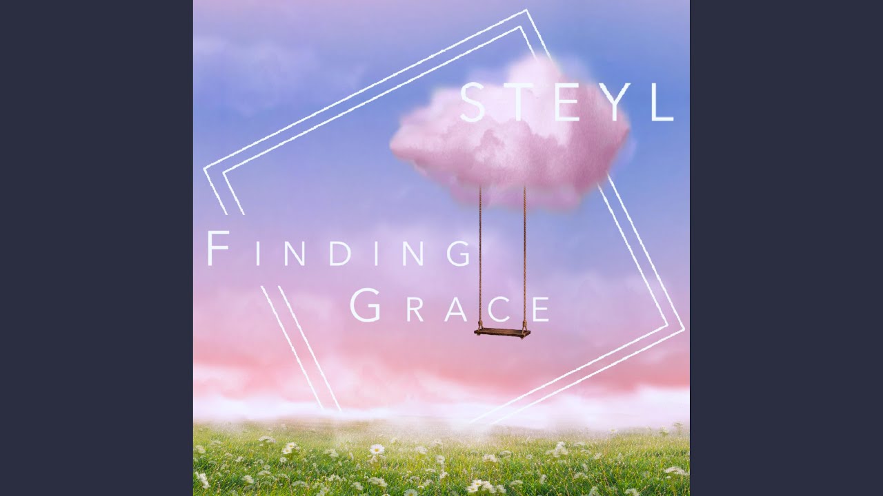 Mira Finding Grace en YouTube Mira Finding Grace en YouTube
