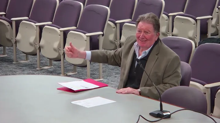 Franklin Township Zoning Board Meeting - 11/20/2025