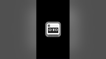 The first Noel, December 24 Advent 4, prelude healingtv.org