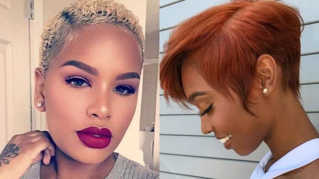 mind-blowing-winter-2022-2023-short-haircut-ideas-for-black-ladies