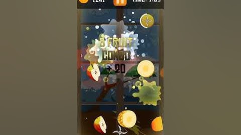 How to easily score 2500 point on mpl fruit dart game and earn money watch this