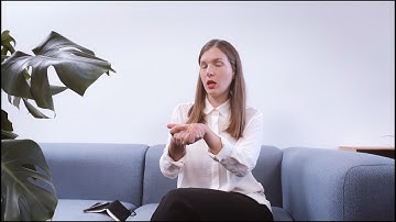 A new hierarchy of building for climate crisis | Meri Wiikinkoski | TEDxPorto