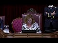 Congreso español tumba los decretos sobre vivienda y agrava la presión sobre Sánchez | AFP