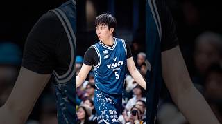 ありがとう #イヒョンジュン WISHING YOU THE BEST