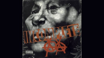 Incomplete – Double A (1998)