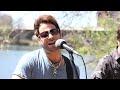 Parmalee, "Carolina": Stripped Down