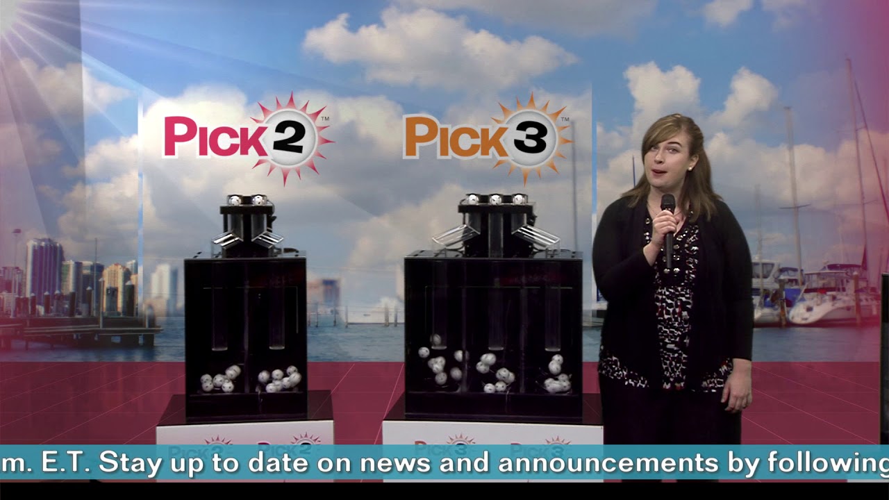 tv kanalları Pick Midday 20180829
