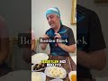 Boşnak lezzetleri Pendik Bosnian Börek