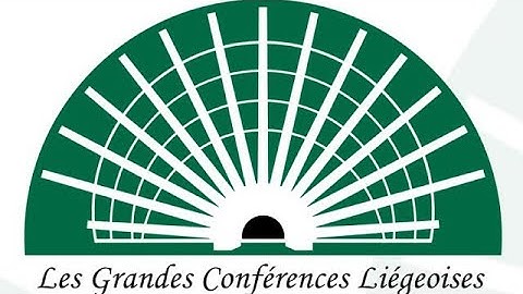 Science et spiritualité, Philippe GUILLEMANT