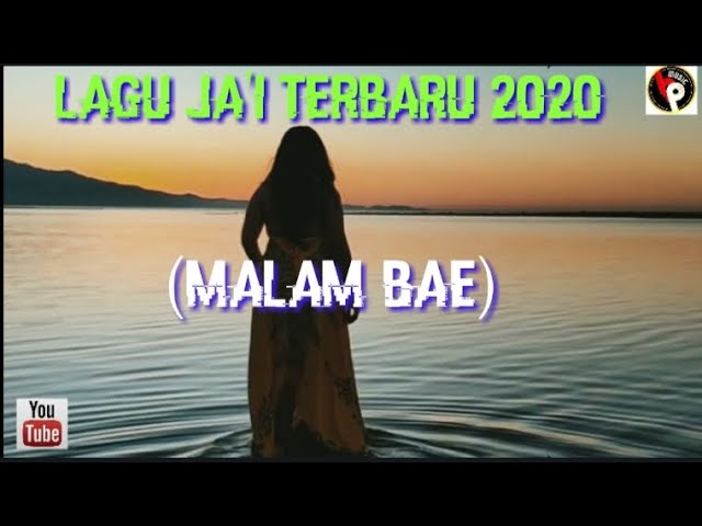 Lagu Jai-Malam Bae(Official Musik Video) class=
