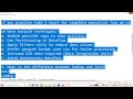 Unpivot Transformation in Azure Data Factory | Step-by-Step Tutorial