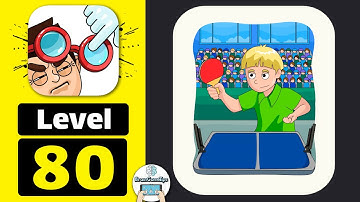 DOP 3 Displace One Part Level 80 Walkthrough