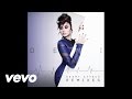 Demi Lovato - Heart Attack (Manhattan Clique Remix)