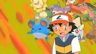 Pokemon Gotta Buy Em All.mp4 Pokemon Gotta Buy Em All.mp4
