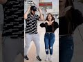 ازاحبيتو عمل حركة كسبلور 5بتوقيت السعودية وستنو غنيتي بكرا عل ساعة