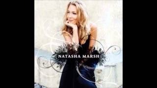 Video thumbnail of "Ai Giochi Addio (Love Theme From "Romeo And Juliet") - Natasha Marsh"