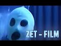 ZET - Film
