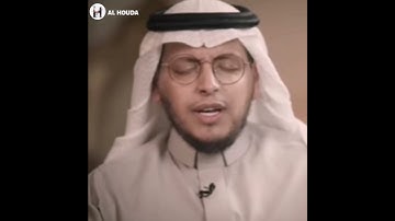 تلاوة خاشعة ومبكية للشيخ محمد الغزالي بالمقامات روعة روعة كأنك اول مرة تسمعها😭😭