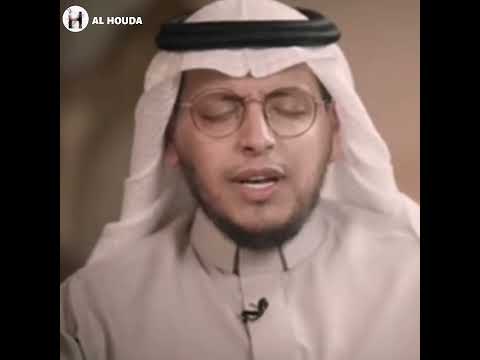 تلاوة خاشعة ومبكية للشيخ محمد الغزالي بالمقامات روعة روعة كأنك اول مرة تسمعها