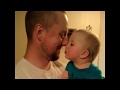 Dads Are Awesome- Funniest Kid and Dad Moments