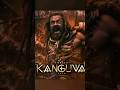 Kanguva official trailer : Bobby Deol New Look Out Now I Bobby Deol Movie Tamil #bollywood