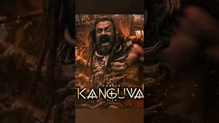 Kanguva official trailer : Bobby Deol New Look Out Now I Bobby Deol Movie Tamil #bollywood