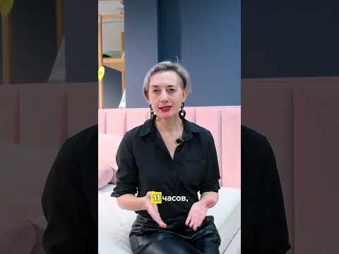 Спите, чтобы не переедать. Как сон влияет на наш аппетит