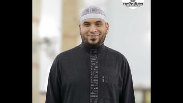 الشيخ محمد حسني | من سورة الزمر | صلاة العشاء 13 سبتمبر 2024 | مسجد محمد أحمد